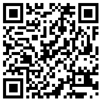 QR Code for bitcoin:189VjB3mFpp93PcYEmekvdtSiRnoTgFf9d