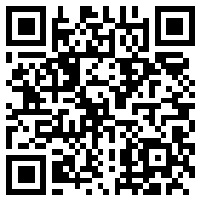 QR Code for bitcoin:189Vt6AeHumR9xEfdBr9mitRuCdGW5o3wb
