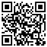 QR Code for bitcoin:189WD78hv2K1tVTC7nTdTkZ64KXFN78A4E