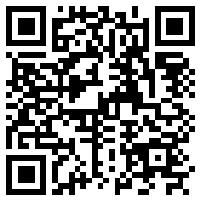 QR Code for bitcoin:189WETxFQXVNQ2VPFpvihFFWctfwiZtmoJ