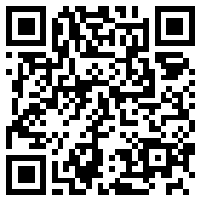 QR Code for bitcoin:189WKnbQe2is8wTuFv3ceybZC8dCaTtcRb