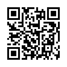 QR Code for bitcoin:189WKo5bNsVCh7ujxHxpUSUeBngYF9dWgv