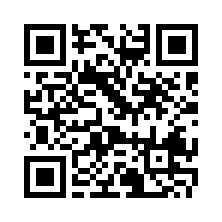 QR Code for bitcoin:189WM31GSZ45d4qV7FaV6JBWdwZxmQKVTL