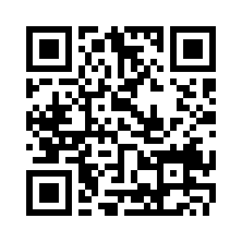 QR Code for bitcoin:189WRCogiZWkdTnk2FTj2Zi1QWHuKf7wdy