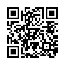 QR Code for bitcoin:189WVwP19CVd1UnLs8exSveRErnLdo4brm