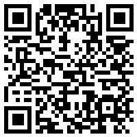 QR Code for bitcoin:189WymFkMbMkVCJsCHGZWU4ptw1k2cuGVZ
