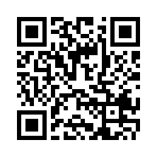 QR Code for bitcoin:189XGj938dF6YuXkskUaBJdibZomQPZ8Ru