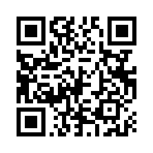 QR Code for bitcoin:189XQeVRtbQSTBHw7gsvmfcy6qFa2s8jYS
