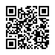 QR Code for bitcoin:189XULjdswYGradx8qCqWf2x4SLFVFkgL5