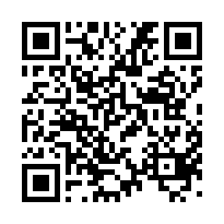 QR Code for bitcoin:189YH9hh8Ec7sSt3UTKBKSnXwFepa8Cduw