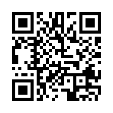 QR Code for bitcoin:189YJ3pmxDhCpsfLSoBvTcKCjQJyQhDBpH