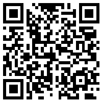 QR Code for bitcoin:189YfMigX41oXQEGWQmRCYQQzBRp36Eems