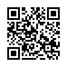 QR Code for bitcoin:189YuYXLBpjK5X8rbXwWootthapCxYgiSR