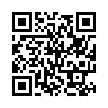 QR Code for bitcoin:189ZYtkXd7uEQhzQuLU7PayLbpn2KMYAHn