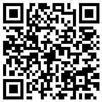 QR Code for bitcoin:189ZssR9RvGcbpdauRz2o2RSmnzzb5JFdx
