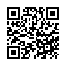 QR Code for bitcoin:189a2zu17Zu5MCfpmacCpHpdfhC8k2Z3e4