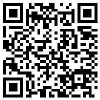 QR Code for bitcoin:189a4dxUoDHRUiszHfioBfw86THFaTC7PV