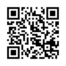 QR Code for bitcoin:189aQbvXGy1TVT2UPqBkEx4muzafnCsaRb