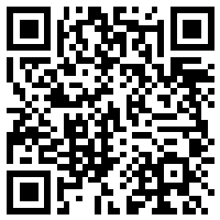 QR Code for bitcoin:189ahKv31cnJeturPVP14ECgEi5skc7DtP