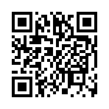 QR Code for bitcoin:189ahSc4BcUJDBvDcvF8UG71teqdsKrS23