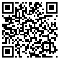 QR Code for bitcoin:189b32ckcAv2QxEe51KHAwxtUWtVAp42Fa