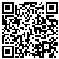 QR Code for bitcoin:189bCXugAzCiqubHd9jX52kE4qwNUdPA8e