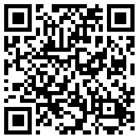QR Code for bitcoin:189bbfvu8UYede15NKgPsv8owEXYPzWLqK