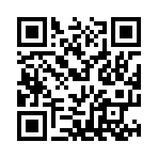 QR Code for bitcoin:189bcYmAzSqE3NqmKuRmZVLZdAPzsJDEDz