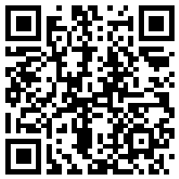 QR Code for bitcoin:189bdWHFGwPUqMB5Q1PxamQkhA4GTCvfo9