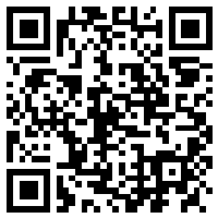 QR Code for bitcoin:189bgxD6NEgMCfKeaSB2DnR85qdRaDTYJ3