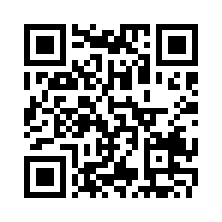 QR Code for bitcoin:189c2Djz4HkWsRop8t9Z3us85mi3bbrFfR