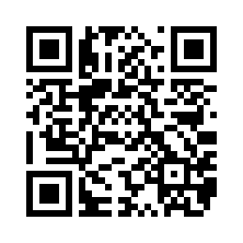 QR Code for bitcoin:189c6vR8JSxj88Vv2z98tdpkbbLZzDV28d