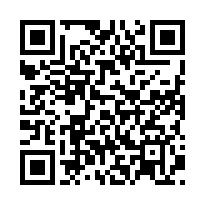QR Code for bitcoin:189cLbVACMJPAFkD2MSZTZcZ3P6c8DWApr