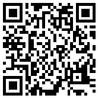 QR Code for bitcoin:189cPrpMYW5WYoaeBTuTkoZFdrVufrwFi5