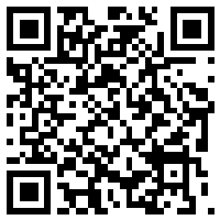 QR Code for bitcoin:189cTnDWR8icJpRB3XgU8yn7SX1vatGMs4