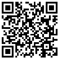 QR Code for bitcoin:189cTzGaDYmVJCPxAkWJatexA75PgSXLEd