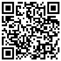 QR Code for bitcoin:189cnXHoBVmM7YNCN6HTTF2zyTc7bvSBhC