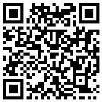 QR Code for bitcoin:189dAnThL4DXySV7FgWRUJocSEnxRUbDKN