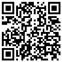QR Code for bitcoin:189dB49csaLQPd2qHaiNmkSRdUe227qbok
