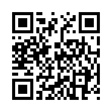 QR Code for bitcoin:189dQan26mRAxAiBqiUxSTV46KMgpRcsDo