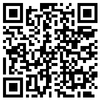 QR Code for bitcoin:189dVTJL5KfLDm1UFD2YTrqxH2PyNzZnh1