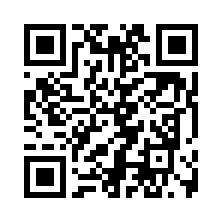 QR Code for bitcoin:189ddkwgdLP4HgBGDLMsCmxvYr3dWCsvYP