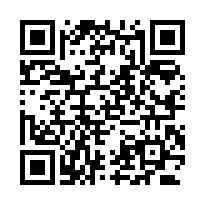 QR Code for bitcoin:189dkctk2oSoKSYgTD2ai4kDFFCEUvmWqx