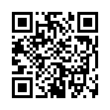 QR Code for bitcoin:189dnWFEbSsZQFTvAb1jxx2RcjGvbq3Ka5