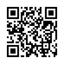 QR Code for bitcoin:189dpigKM5PLWkPeopbTbbDBtK45ExNkXE