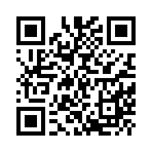 QR Code for bitcoin:189dsJCWmdt1bteb6vtesnYzXoTce3eTY6