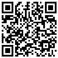 QR Code for bitcoin:189dsVjFS9BpVYFKAhtMQSkScp3eCZi9E