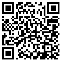QR Code for bitcoin:189e7aMoKbLE2JH885LZhUUEs2ByzoVZRp