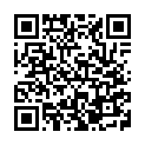 QR Code for bitcoin:189eJcqs88LKKChHR4JN2MdvLiSRNKJCCc
