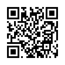 QR Code for bitcoin:189eV88f74iwz38Pzu3tMoPMcUkfQer3Vi